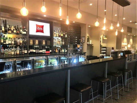 Ibis Melbourne - Glen Waverley - Timeshare Accommodation 19