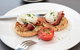 Ibis Melbourne - Glen Waverley - thumb 22