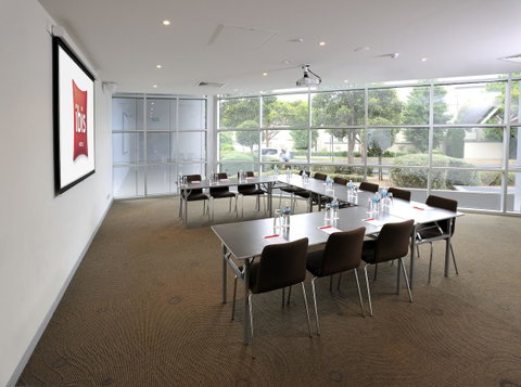 Ibis Melbourne - Glen Waverley - Timeshare Accommodation 29