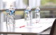 Ibis Melbourne - Glen Waverley - thumb 31