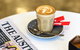 Ibis Melbourne - Glen Waverley - thumb 20