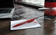 Ibis Melbourne - Glen Waverley - thumb 10