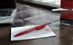 Ibis Melbourne - Glen Waverley - thumb 40