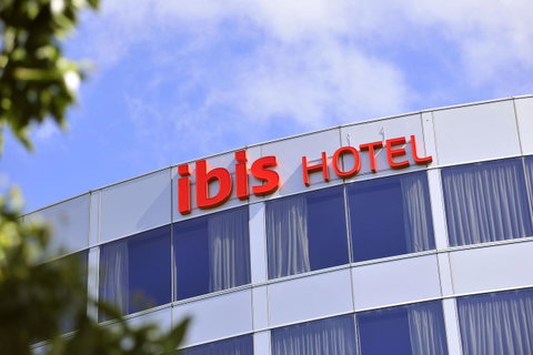 Ibis Melbourne - Glen Waverley - Timeshare Accommodation 16