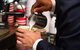 Ibis Melbourne - Glen Waverley - thumb 18