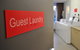 Ibis Melbourne - Glen Waverley - thumb 24