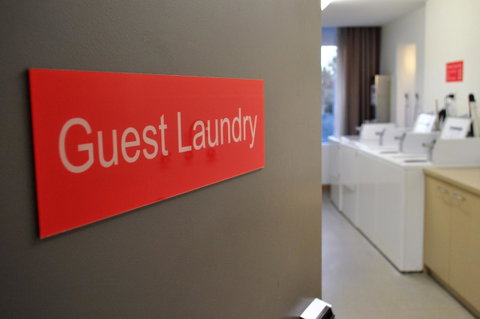 Ibis Melbourne - Glen Waverley - Timeshare Accommodation 24