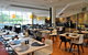 Ibis Melbourne - Glen Waverley - thumb 14