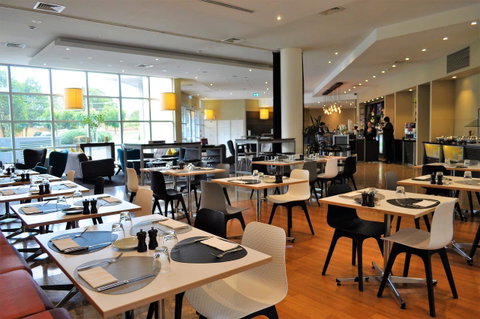 Ibis Melbourne - Glen Waverley - Timeshare Accommodation 14