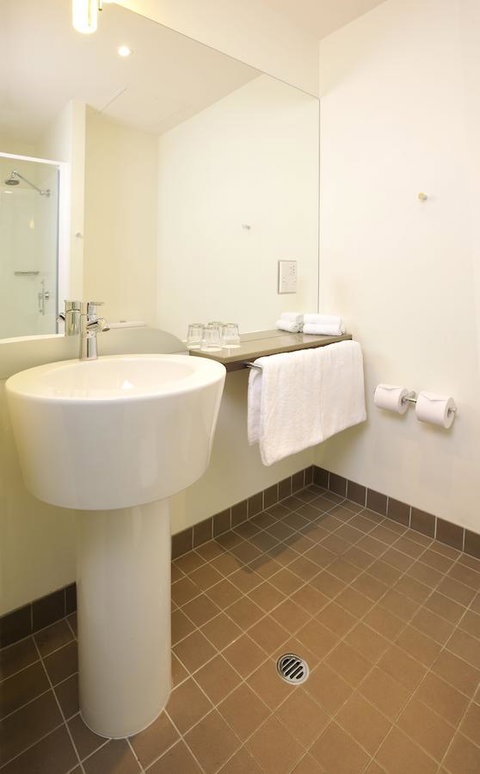 Ibis Melbourne - Glen Waverley - Timeshare Accommodation 2