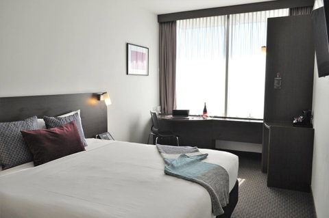 Ibis Melbourne - Glen Waverley - Timeshare Accommodation 3