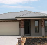 Atarhi Villas - Melbourne - Timeshare Accommodation