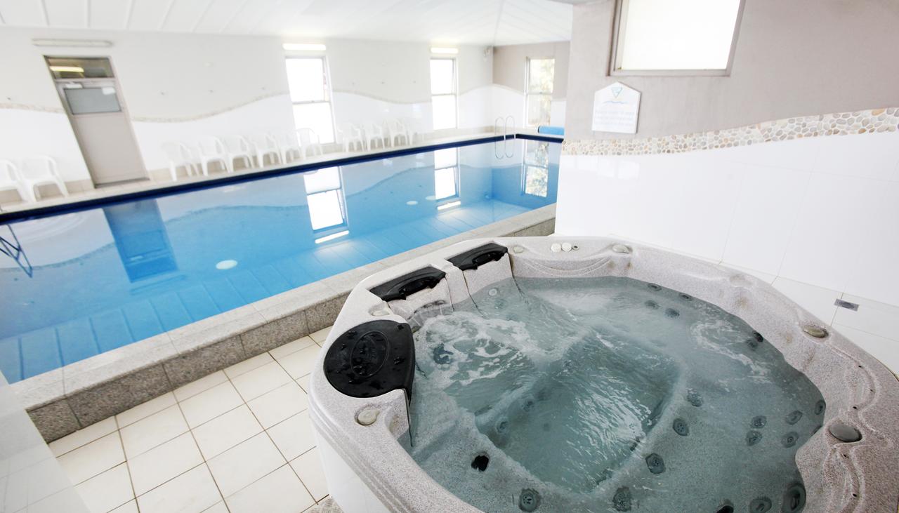 Queenscliff VIC Timeshare Accommodation