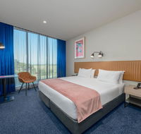 Mantra Epping - Timeshare Accommodation