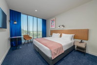 Book Epping Accommodation Vacations Timeshare Accommodation Timeshare Accommodation