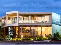 Book Anglesea Accommodation Vacations Timeshare Accommodation Timeshare Accommodation