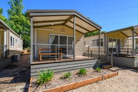 Book Bright Accommodation Vacations Timeshare Accommodation Timeshare Accommodation