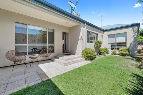 Quality Hotel Wangaratta Gateway - Timeshare Accommodation 24