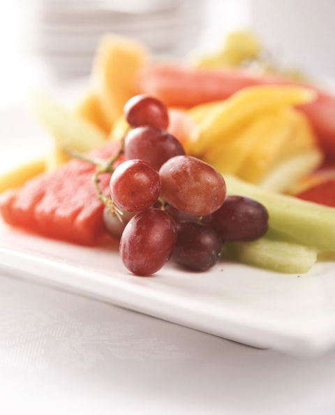 Quality Hotel Wangaratta Gateway - Timeshare Accommodation 33