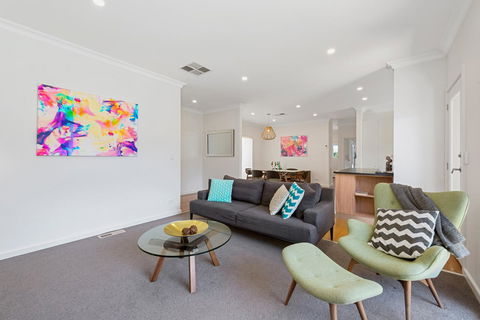 Quality Hotel Wangaratta Gateway - Timeshare Accommodation 23