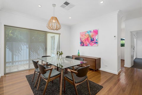 Quality Hotel Wangaratta Gateway - Timeshare Accommodation 22