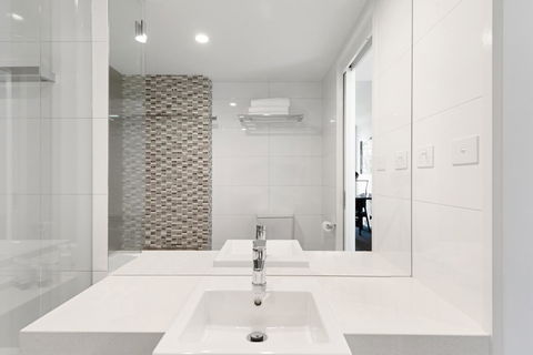 Quality Hotel Wangaratta Gateway - Timeshare Accommodation 16