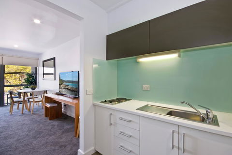 Lorne Bay View Motel - Timeshare Accommodation 29