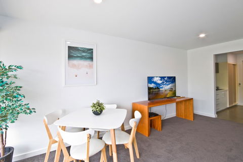 Lorne Bay View Motel - Timeshare Accommodation 19