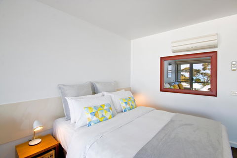Lorne Bay View Motel - Timeshare Accommodation 12