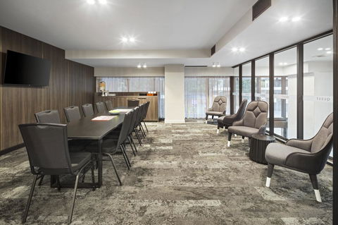 Quest NewQuay - Timeshare Accommodation 18