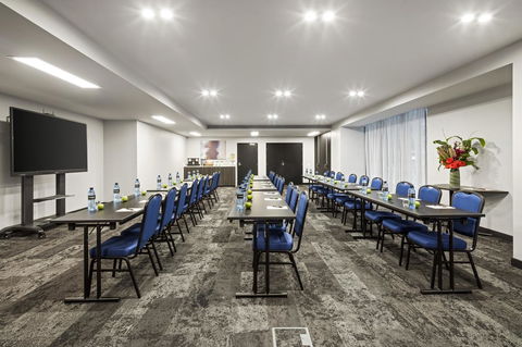 Quest NewQuay - Timeshare Accommodation 28