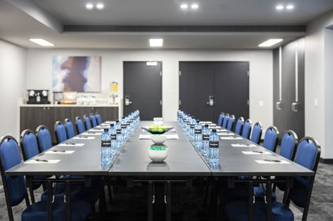 Quest NewQuay - Timeshare Accommodation 30
