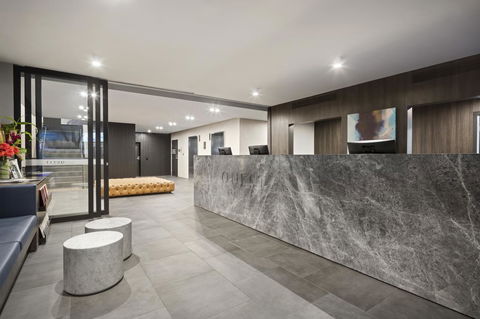 Quest NewQuay - Timeshare Accommodation 14
