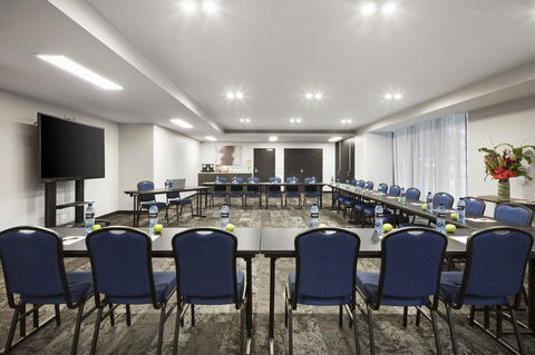 Quest NewQuay - Timeshare Accommodation 29