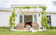 The Cottage - thumb 11