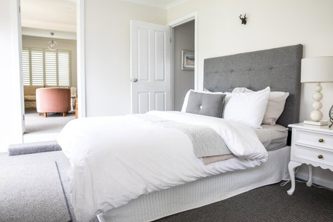 The Cottage - Timeshare Accommodation 20