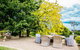 The Cottage - thumb 3
