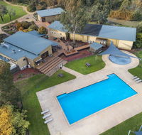 Ramada Resort by Wyndham Phillip Island - Timeshare Accommodation