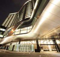 Crown Metropol Melbourne - Timeshare Accommodation