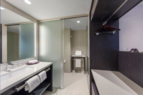 Sage Melbourne Ringwood - Timeshare Accommodation 6