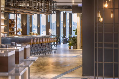 Sage Melbourne Ringwood - Timeshare Accommodation 18