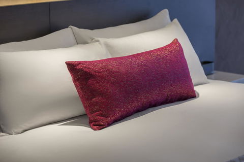 Sage Melbourne Ringwood - Timeshare Accommodation 25