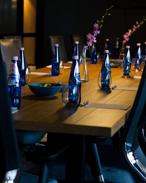 Sage Melbourne Ringwood - Timeshare Accommodation 44