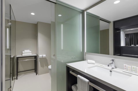 Sage Melbourne Ringwood - Timeshare Accommodation 11