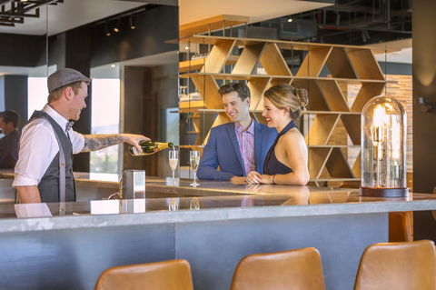 Sage Melbourne Ringwood - Timeshare Accommodation 19