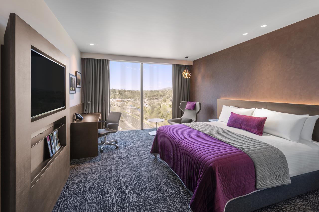 Warranwood VIC Timeshare Accommodation