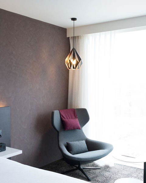 Sage Melbourne Ringwood - Timeshare Accommodation 28