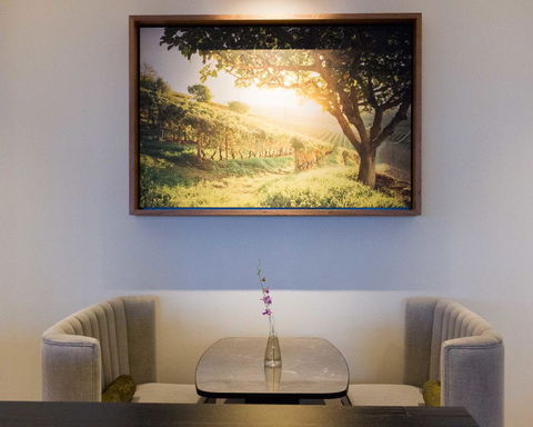 Sage Melbourne Ringwood - Timeshare Accommodation 24