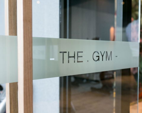 Sage Melbourne Ringwood - Timeshare Accommodation 31