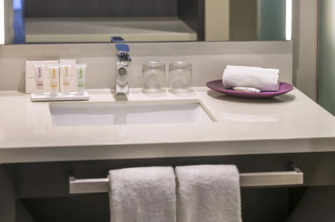 Sage Melbourne Ringwood - Timeshare Accommodation 37